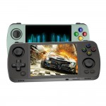 Anbernic RG405M Metal Handheld Game Console Android 12 System Unisoc Tiger T618 4 Inch IPS Screen Game Player